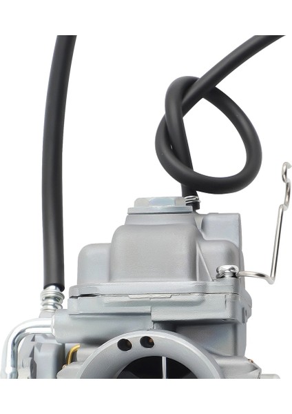 Motosiklet Karbüratör Carb Polaris Sporcu 500 4x4 2001-2005 3131742 3131712 3131567 3131453 (Yurt Dışından) modelleri