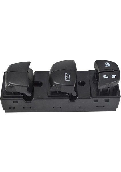 Nissan Tiida Için Otomotiv Ön Sağ Elektrikli Cam Anahtarı 25401-4JG0A (Yurt Dışından) fiyatları