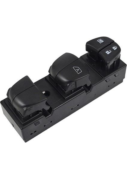 Nissan Tiida Için Otomotiv Ön Sağ Elektrikli Cam Anahtarı 25401-4JG0A (Yurt Dışından) modelleri