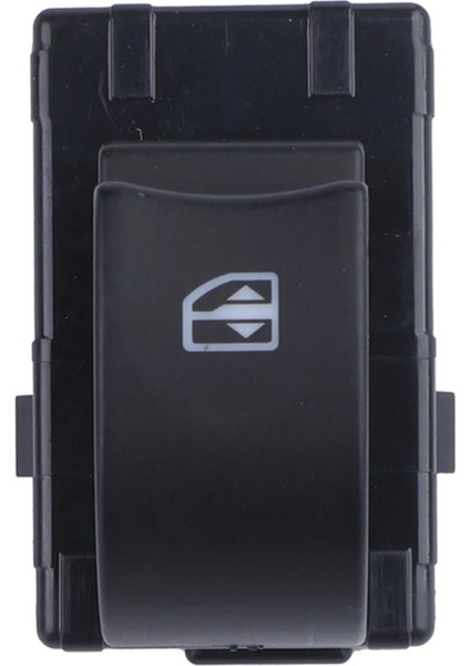 25411-JY00B 25411JY00B Renault Koleos Için Elektrikli Cam Ana Anahtar Düğmesi (Yurt Dışından) fiyatları