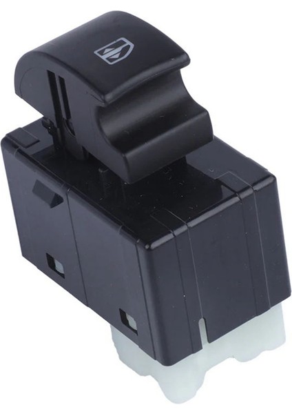 25411-JY00B 25411JY00B Renault Koleos Için Elektrikli Cam Ana Anahtar Düğmesi (Yurt Dışından) fırsatları