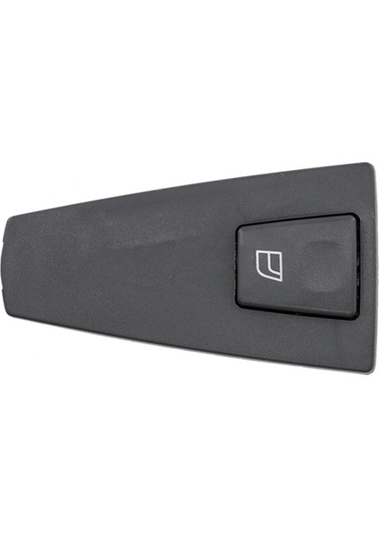 Volvo Kamyon FH12 Fm Vnl 21543901 20752913 20752919 Için Araç Yolcu Tarafı Elektrikli Elektrikli Cam Kontrol Düğmesi (Yurt Dışından) indirimleri