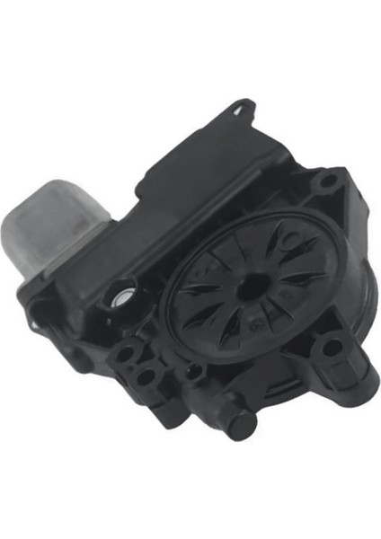 Kia Sorento 2011-2015 Için 824502P010 Ön Sol Sürücü Elektrikli Kapı Pencere Regülatörü Motoru Cam Kaldırma Motoru (Yurt Dışından) fiyatları