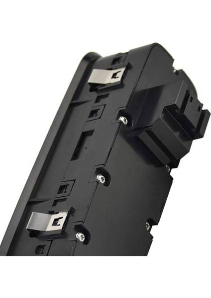 Porsche Panamera Cayenne Için Otomatik Yüksek Kaliteli Elektrikli Cam Kaldırma Anahtarı 971959858CHUO (Yurt Dışından) fiyatları