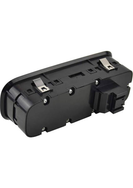 Porsche Panamera Cayenne Için Otomatik Yüksek Kaliteli Elektrikli Cam Kaldırma Anahtarı 971959858CHUO (Yurt Dışından) modelleri