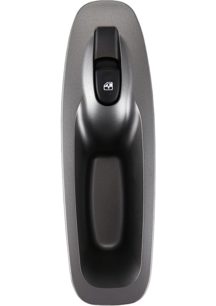 Hyundai Accent 2000-2003 Modellerine Uygun Yeni Elektrikli Cam Anahtarı 8536509065 (Yurt Dışından) modelleri