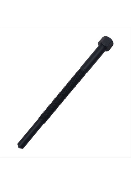 Cf Sürücü Debriyaj Çektirme Cf Moto Cforce CF1000 CF600 CF625 CF800 X5 X6 X8 Atv 500 600 650 800 Quad 0JY0-050000-922-002 (Yurt Dışından)