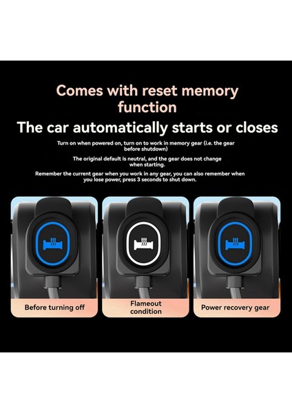 Motosiklet Atv Özel Kış Isıtma Kolu Yükseltme Bellek Arazi Aracı Kış Motosiklet Atv Kolu, Bir (Yurt Dışından) fırsatları