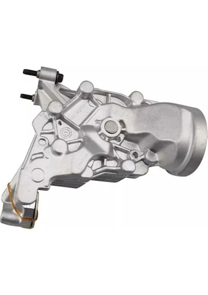 Peugeot 308 408 2008 Citroen C3 C4 1.2t Eb2 9803092680 9801943580 Için Araba Motor Yağı Pompası 9801703580 (Yurt Dışından) fiyatları