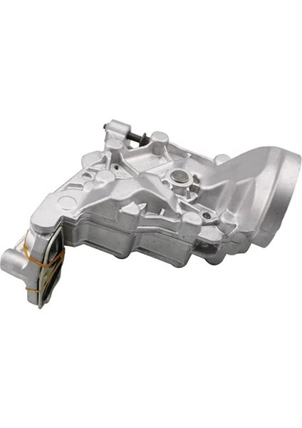 Peugeot 308 408 2008 Citroen C3 C4 1.2t Eb2 9803092680 9801943580 Için Araba Motor Yağı Pompası 9801703580 (Yurt Dışından) indirimleri