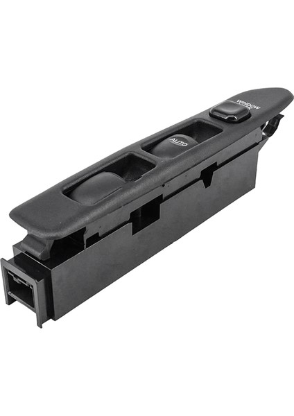 PWS960381 Mıtsubıshı Proton Satria Arena Putra 8 Pinli Araba Aksesuarları Için Elektrikli Cam Anahtarı Kontrol Düğmesi (Yurt Dışından)