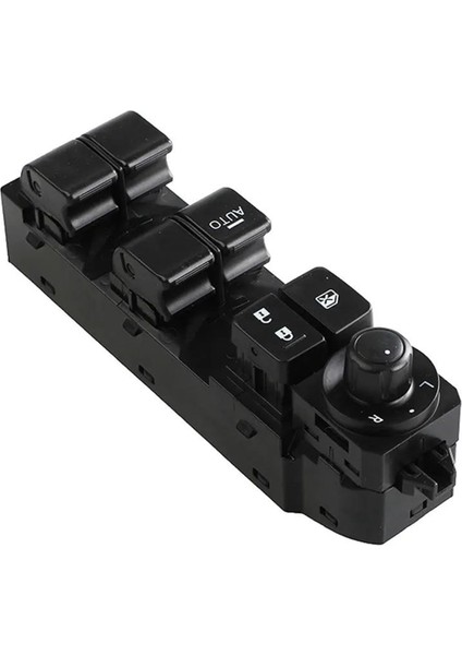 Mazda GV9S-66-350 GV9S66350 Için Ön Sol Elektrikli Cam Anahtarı Düğmesi (Yurt Dışından) fiyatları