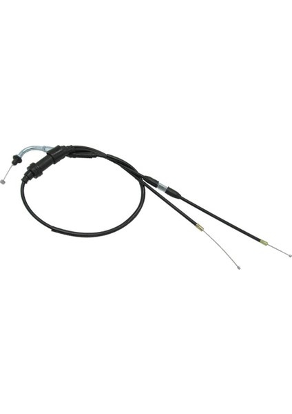 Gaz Kablosu Yamaha PW50 Peewee 50 Y-Zınger PY50 Pw 50CC (Yurt Dışından) indirimleri