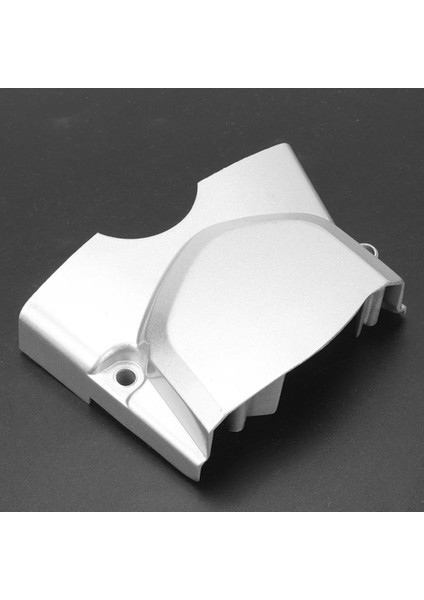 Sol Motor Dişli Kapağı Için Fit 50CC 70CC 90CC 110CC 125CC Kir Arazi Motosikleti Arazi Aracı Atv Go Kart Motor Dişli Kapağı (Yurt Dışından) fırsatları