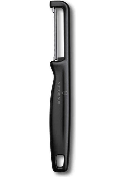 6.0943 Iota Tırtıklı Kenar Çift Taraf Soyacak modelleri