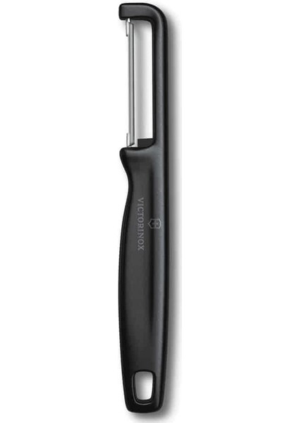 6.0942.3 IOTA Düz Kenar Çift Taraf Siyah Soyacak modelleri