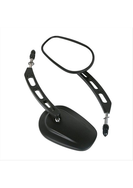 8mm Dikiz Aynaları Harley Touring Yol Glide Fltrx Electra Glide Flht Yol Kral Gidon Montaj Aynaları (Yurt Dışından) modelleri