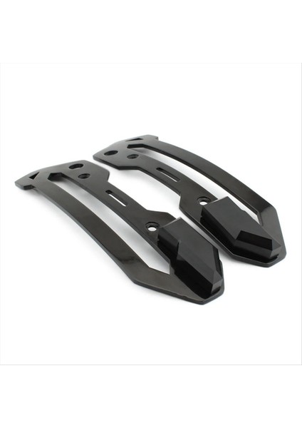 Motosiklet Motoru Koruma Çerçeve Koruma Kapağı Bmw R18 B Klasik Kıtalararası (Gümüş) (Yurt Dışından) modelleri