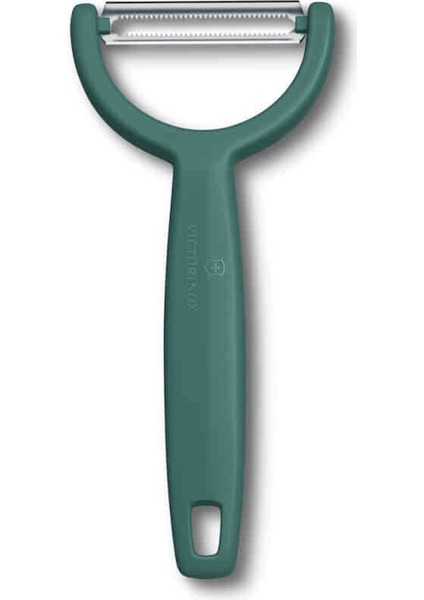 6.0963 Ypso Tırtıklı Kenar Çift Taraf Soyacak modelleri