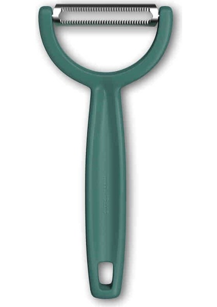 6.0963 Ypso Tırtıklı Kenar Çift Taraf Soyacak fırsatları