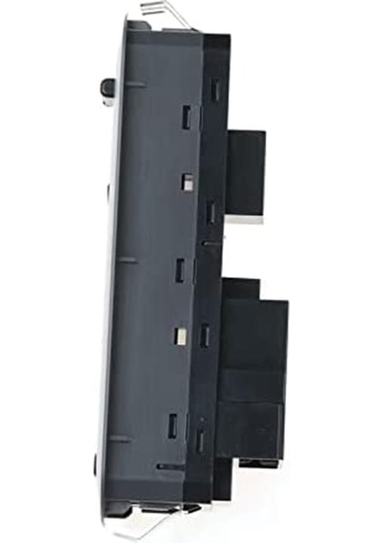 Suzuki Grand Vitara Xl-7 1999-2006 Için 37990-66D10-T01 Elektrikli Cam Anahtarı 3799066D10T01 37990 66D10 T01 Otomobil Parçası (Yurt Dışından) modelleri