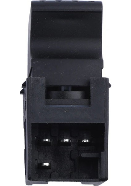 Ford 1995-2006 Galaxy Için 7M3959855A Elektrikli Ana Pencere Anahtarı (Yurt Dışından) indirimleri