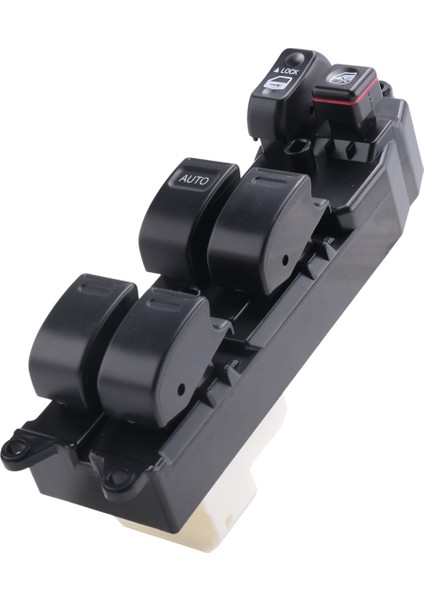 Araba Elektrikli Cam Kaldırma Anahtarı Cam Kaldırma Anahtarı (Ön, Sürücü Tarafı) 8482033180 8482033240 Toyota Camry 2.4l 3.0l Için (Yurt Dışından) fiyatları