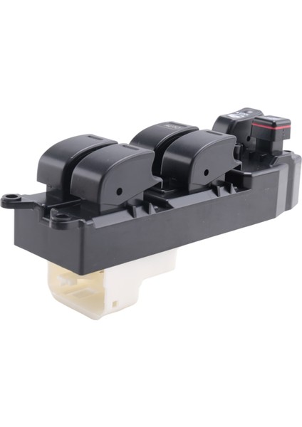Araba Elektrikli Cam Kaldırma Anahtarı Cam Kaldırma Anahtarı (Ön, Sürücü Tarafı) 8482033180 8482033240 Toyota Camry 2.4l 3.0l Için (Yurt Dışından) modelleri
