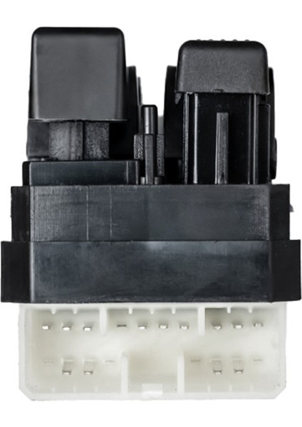 Suzuki Sx4 Swift Yeni Alto Oto Aksesuarları Lhd Için Araç Güç Ana Pencere Anahtarı Düğmesi 37990-77J00 37990-64J20 (Yurt Dışından) fırsatları