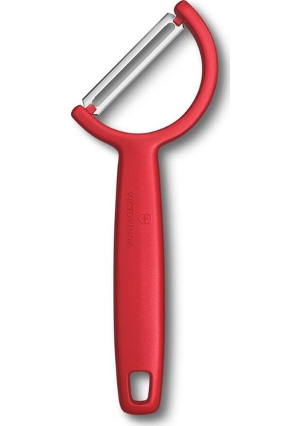 6.0950 Rho Düz Kenar Tek Taraf Soyacak modelleri