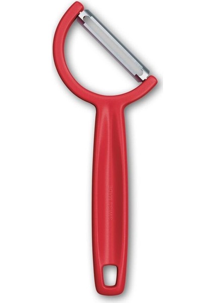 6.0950 Rho Düz Kenar Tek Taraf Soyacak fırsatları