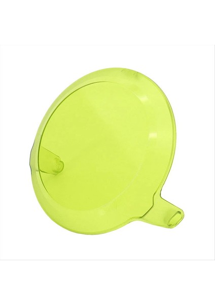 Motosiklet Aksesuarları Far Koruma Sis Lambası Koruyucu Kapak Husqvarna Norden 901 Norden 901 2022 2023 (Yurt Dışından) indirimleri