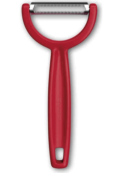 6.0963 Ypso Tırtıklı Kenar Çift Taraf Soyacak fırsatları