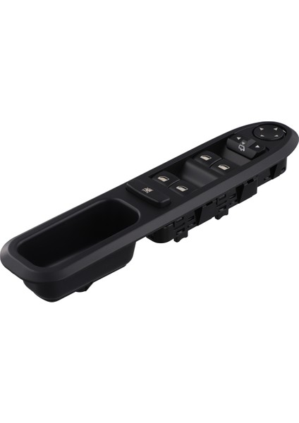 96468704XT Araba Cam Regülatörü Anahtarı Peugeot 407 Sedan Coupe 2004-2014 Için Elektrikli Cam Anahtarı 655.ER (Yurt Dışından) modelleri