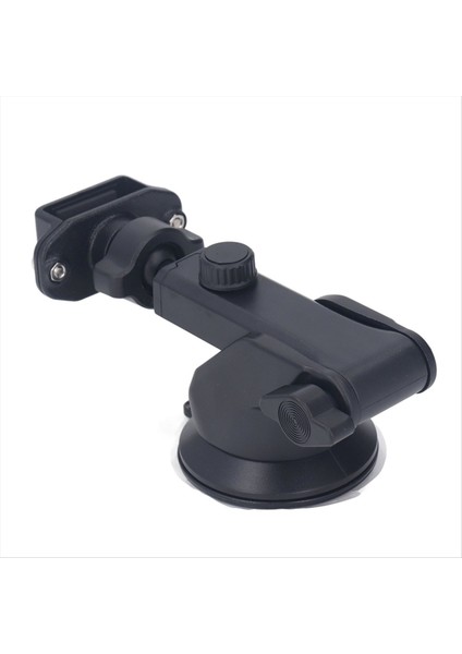 Siyah Walkie Talkie Araç Tutucu Vantuz Araç Ön Camı Montaj Tutucu Motorola Anytone Baofeng (Yurt Dışından) indirimleri