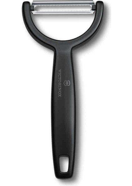 6.0963.3 YPSO Tırtıklı Kenar Çift Taraf Siyah Soyacak modelleri