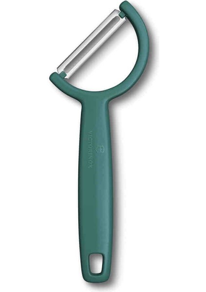 6.0950 Rho Düz Kenar Tek Taraf Soyacak modelleri