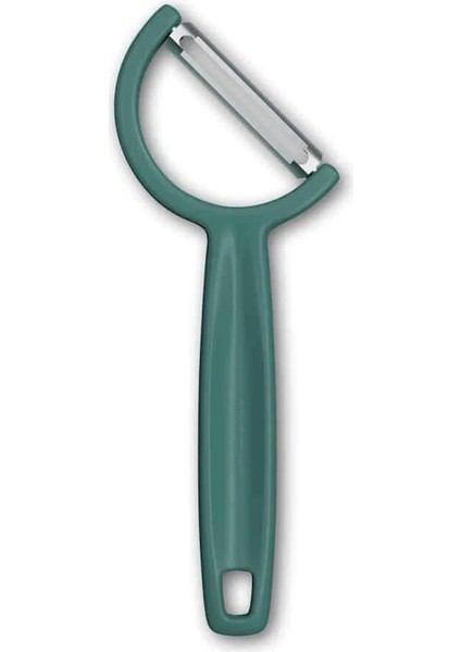 6.0950 Rho Düz Kenar Tek Taraf Soyacak fırsatları