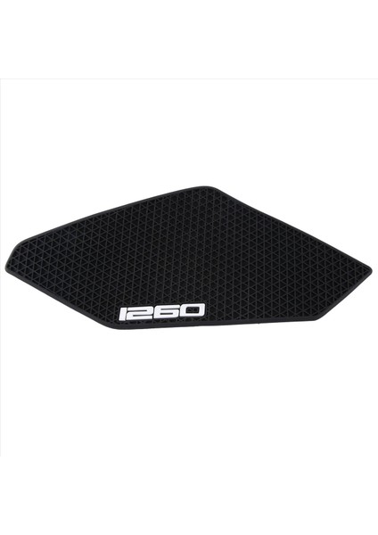 Motosiklet Kaymaz Yan Yakıt Tankı Pedleri Çıkartmalar Su Geçirmez Ped Sticker Ducati Divael 1260 2022 Için (Yurt Dışından) fırsatları