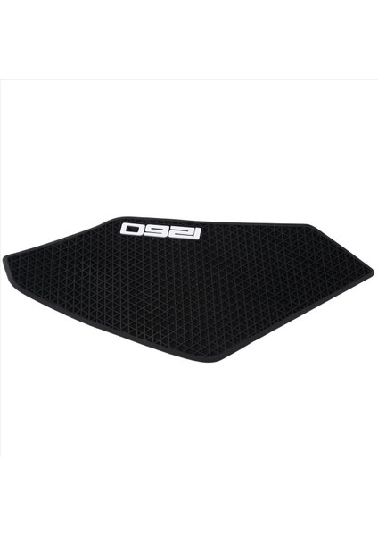 Motosiklet Kaymaz Yan Yakıt Tankı Pedleri Çıkartmalar Su Geçirmez Ped Sticker Ducati Divael 1260 2022 Için (Yurt Dışından) indirimleri