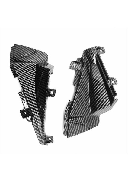 Motosiklet Üst Çektirme Kapak Paneli Fairing Aprilia Rs4 125 2012-2016 (Yurt Dışından) fırsatları