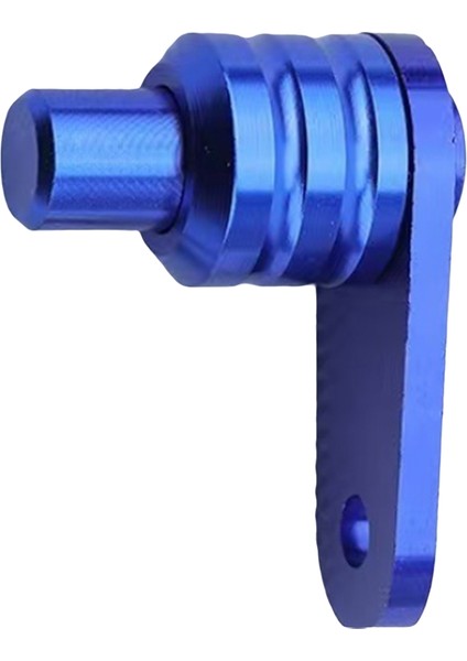 Motosiklet Park Freni Anahtarı Fren Leyveli Kilit Yamaha NMAX155 Motosiklet Önlemek Düşme Parçaları (Yurt Dışından) modelleri