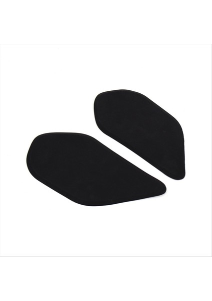 Motosiklet Kaymaz Yan Anti Yakıt Tankı Pad Çıkartmalar Su Geçirmez Ped Moto Guzzi V85TT V85 Tt 2019 2020 2021 (Yurt Dışından) modelleri