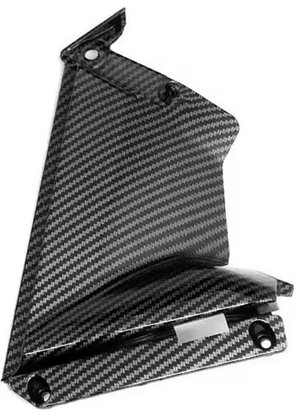 Motosiklet Alt Yan Çektirme Fairing Aprilia Rs4 125 2011 2012 2013 2014 2015 2016 Rsv4 1000 2010-2015 (Yurt Dışından) indirimleri