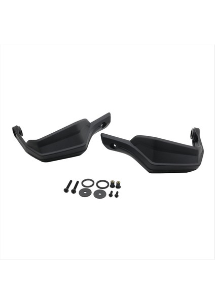 Motosiklet Aksesuarları El Muhafızları Gidon Handguard El Kalkanı Guard Koruyucu Honda ADV350 Adv 350 2021-2025 (Yurt Dışından) fiyatları