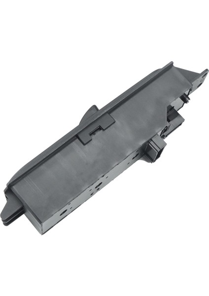 Mercedes Sprinter Vw Crafter 2006-2017 A9065451513 9065451513 Lhd Için Ön Cam Elektrikli Ana Kontrol Anahtarı (Yurt Dışından) fiyatları