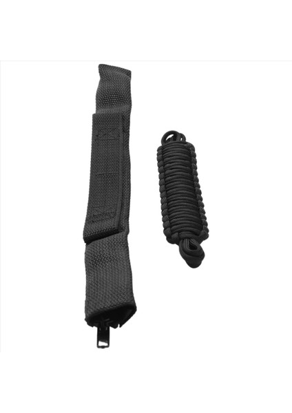 2 x Araba Kapıları Sınırlama Kayışları Tek Taraflı Kapılar Jeep Wrangler Cj Yj Tj Jk Jku Jl 1996-2018 (Yurt Dışından)