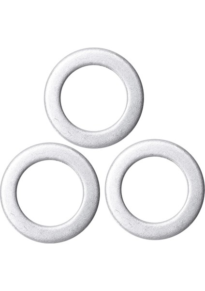 21 Pcs Araç Aksesuarları 20 Pcs Yağ Drenaj Tapası Yıkayıcı Contalar ve 1 Pcs 65MM 14 Flüt Yağ Filtresi Anahtarı Aracı (Yurt Dışından) indirimleri