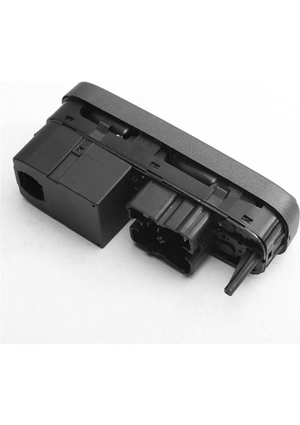 Volvo V70 S70 XC70 1998-2000 Için Araç Camı Kaldırıcı Ön Sol Elektrikli Cam Kontrol Ana Anahtarı 8638452 (Yurt Dışından) fiyatları