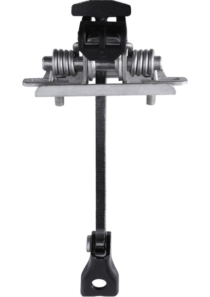 9181 N2 Ön Kapı Menteşe Durdurma Kontrolü Strap Limitery Için Peugeot 308 308SW 308CC Mk1 T7 408 (Yurt Dışından)